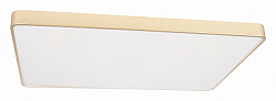 Накладной светильник Loft it Flims 10228/E 250_100_Array