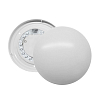 Модуль светодиодный Apeyron Electrics  02-56 100_100_2177252