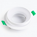 Встраиваемый светильник LEDS POWER SPOT 009575 250_100_2201916