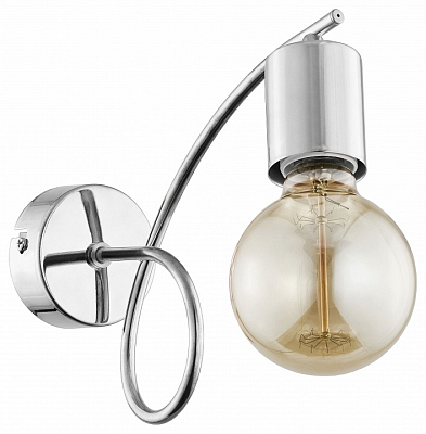Бра ADILUX Tango Chrome 24460 400_400_1910741