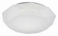 Накладной светильник Mantra Diamante 5970 250_100_Array