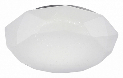 Накладной светильник Mantra Diamante 5970 400_400_3235731