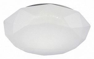 Накладной светильник Mantra Diamante 5970 500_191_3235731