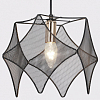 Подвесной светильник Ambrella Light TR TR8421 100_100_2014457