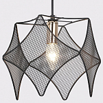 Подвесной светильник Ambrella Light TR TR8421 250_100_2014457