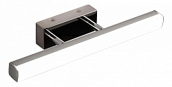 Подсветка для картины Citilux Визор CL708108 250_100_1669775