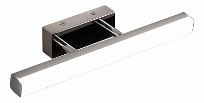 Подсветка для картины Citilux Визор CL708108 400_400_1669775