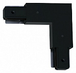 Соединитель угловой L-образный для треков накладных Arte Lamp TRACK ACCESSORIES A120306P 250_100_Array