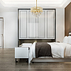 Подвесная люстра Escada 140009 140009/5P Gold 100_100_2175032