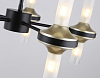 Люстра на штанге Ambrella Light HIGH LIGHT LH55351 100_100_2026846