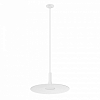Основание Arlight SPX-CANOPY 046007 100_100_1901930