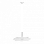 Основание Arlight SPX-CANOPY 046007 250_100_1901930