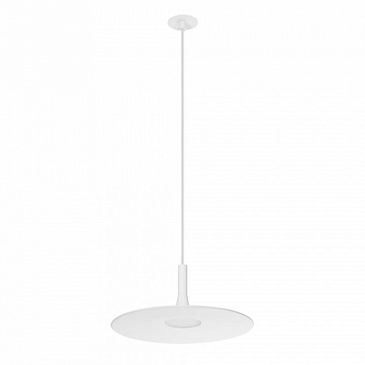 Основание Arlight SPX-CANOPY 046007 400_400_1901930