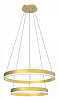 Подвесной светильник Lightstar Rotonda 736422 100_100_3077948
