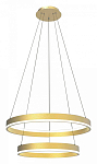 Подвесной светильник Lightstar Rotonda 736422 250_100_3077948