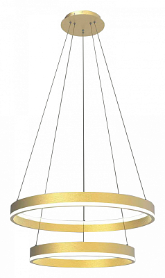 Подвесной светильник Lightstar Rotonda 736422 400_400_3077948