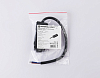 Токопровод концевой Ambrella Light GL GL1102 100_100_2164577