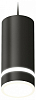 Подвесной светильник Ambrella Light XP XP8162026 100_100_2454024
