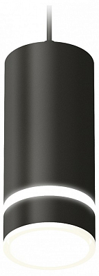 Подвесной светильник Ambrella Light XP XP8162026 400_400_2454024
