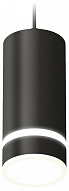 Подвесной светильник Ambrella Light XP XP8162026 500_191_2454024