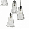 Подвесной светильник Vele Luce Emily VL5603P16 100_100_3161956