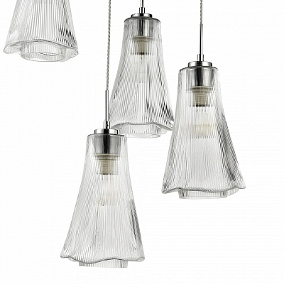 Подвесной светильник Vele Luce Emily VL5603P16 400_400_3161956