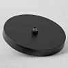Торшер Lussole LSP-0901-SE 100_100_1740167