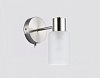 Бра Ambrella Light TRADITIONAL TR9578 100_100_2777748