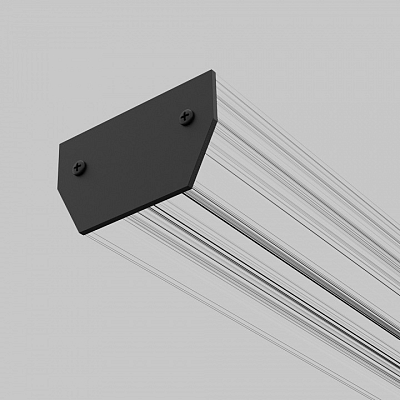 Заглушка для трека Elektrostandard  85236/00 400_400_2124442