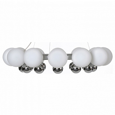 Подвесная люстра Lightstar Sferetta 801124 400_400_2428728