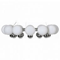 Подвесная люстра Lightstar Sferetta 801124 500_191_2428728