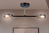 Светильник на штанге Ambrella Light TR TR8225 100_100_2023547