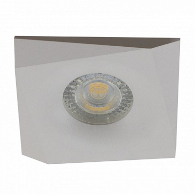 Встраиваемый светильник AM-Group AM340 AM340 WH 400_400_3237872