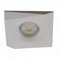 Встраиваемый светильник AM-Group AM340 AM340 WH 500_191_3237872
