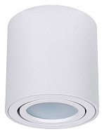 Накладной светильник Arte Lamp Beid A1513PL-1WH 500_191_2444121