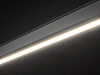 Светильник на штанге Lumker SY-LINK SY-LINK-600-BL-24-NW 100_100_2219250