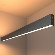 Подвесной светильник Elektrostandard Grand a042945 500_191_2456695