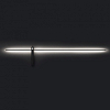 Бра Nowodvorski Impulse Led L 8117 100_100_1881591