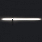 Бра Nowodvorski Impulse Led L 8117 250_100_1881591