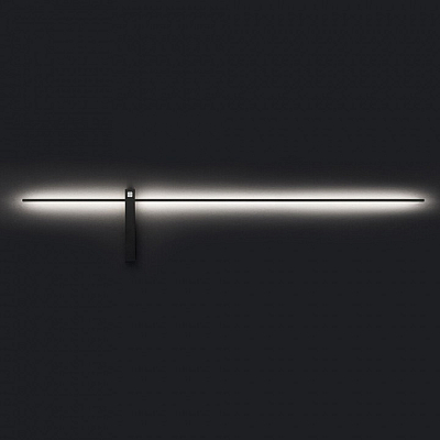 Бра Nowodvorski Impulse Led L 8117 400_400_1881591
