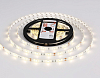 Лента светодиодная Ambrella Light GS GS1901 100_100_2024658