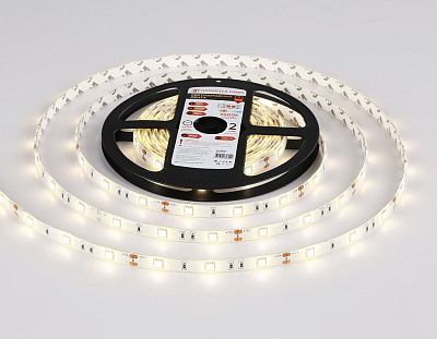 Лента светодиодная Ambrella Light GS GS1901 400_400_2024658