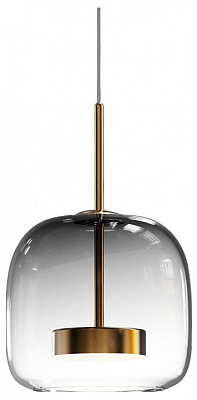 Подвесной светильник Lightstar Cupola 804008 400_400_2460064