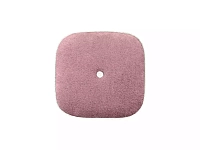 Табурет Handy SQ 965946 250_100_2888079