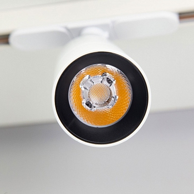 Светильник на штанге Citilux Тубус CL01T120N 400_400_1687339