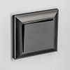 Рамка на 1 пост Werkel Fiore 2 W0012208 100_100_2388756
