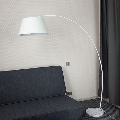 Торшер Citilux Арчи CL807010 400_400_1671373