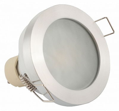 Встраиваемый светильник Denkirs DK3012 DK3012-AL 400_400_3149548