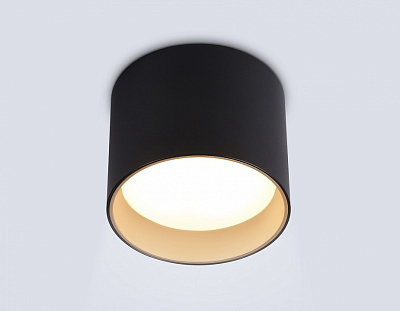 Накладной светильник Ambrella Light TN TN5306 400_400_2031410