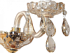 Бра Favourite Brendy 1738-1W 100_100_1764774